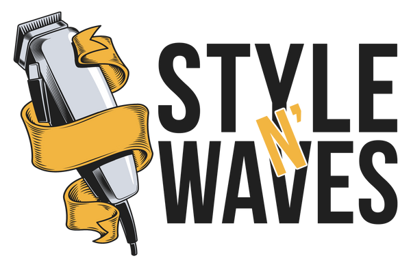 Style N' Waves