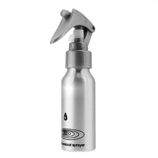 Hair Salon Sprayer Refillable Bottle