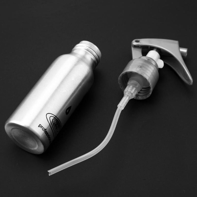 Hair Salon Sprayer Refillable Bottle