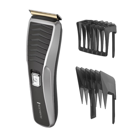 Cordless Hair Clippers